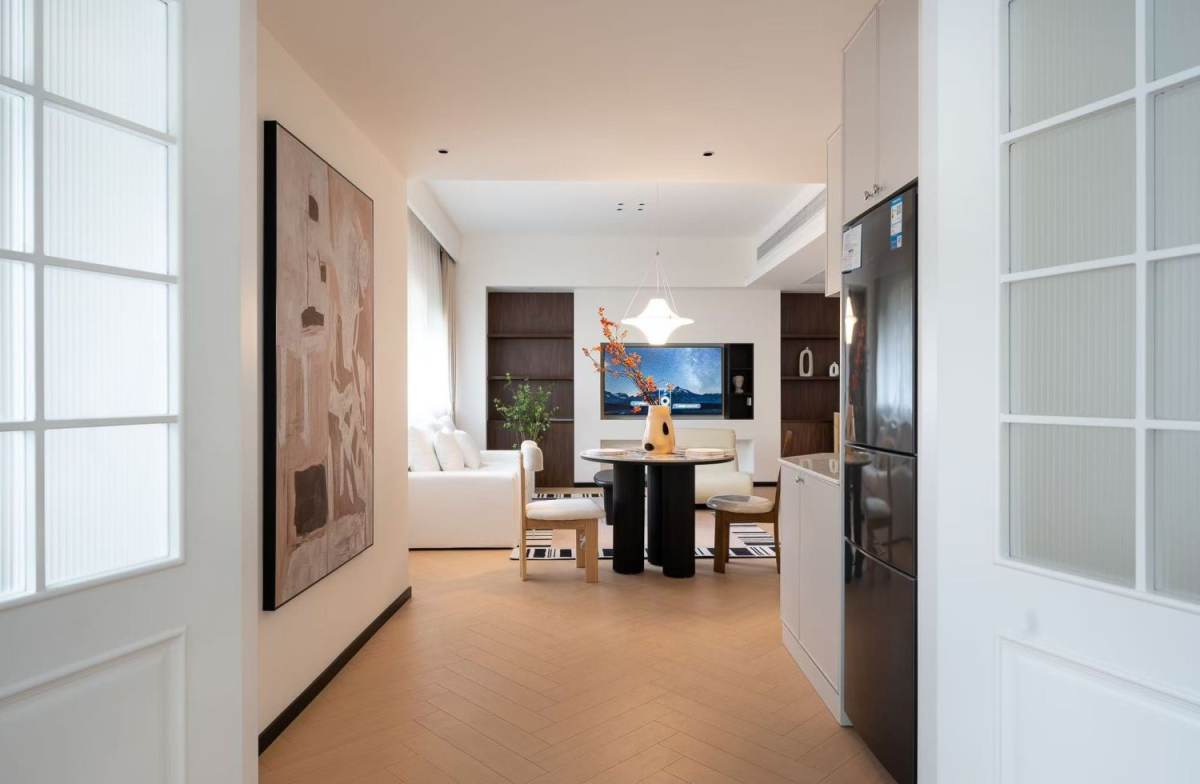 Housing image