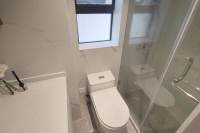 Housing image — Bathroom
