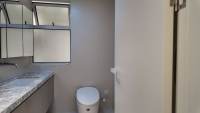 Housing image — Bathroom