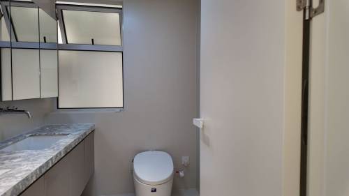 Housing image — Bathroom