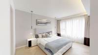 Housing image — Bedroom