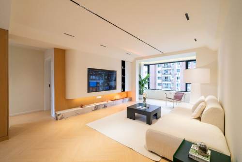 Housing image — Living Room