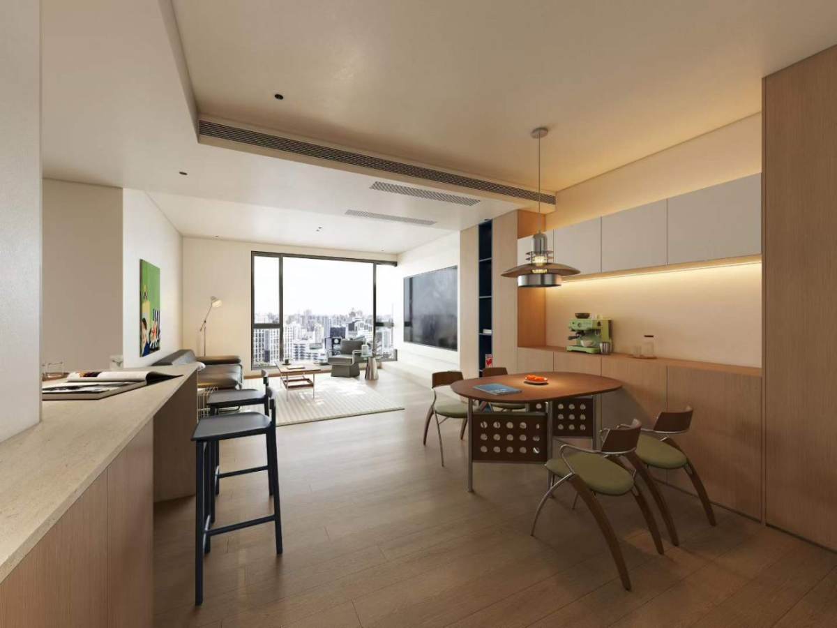 Housing image