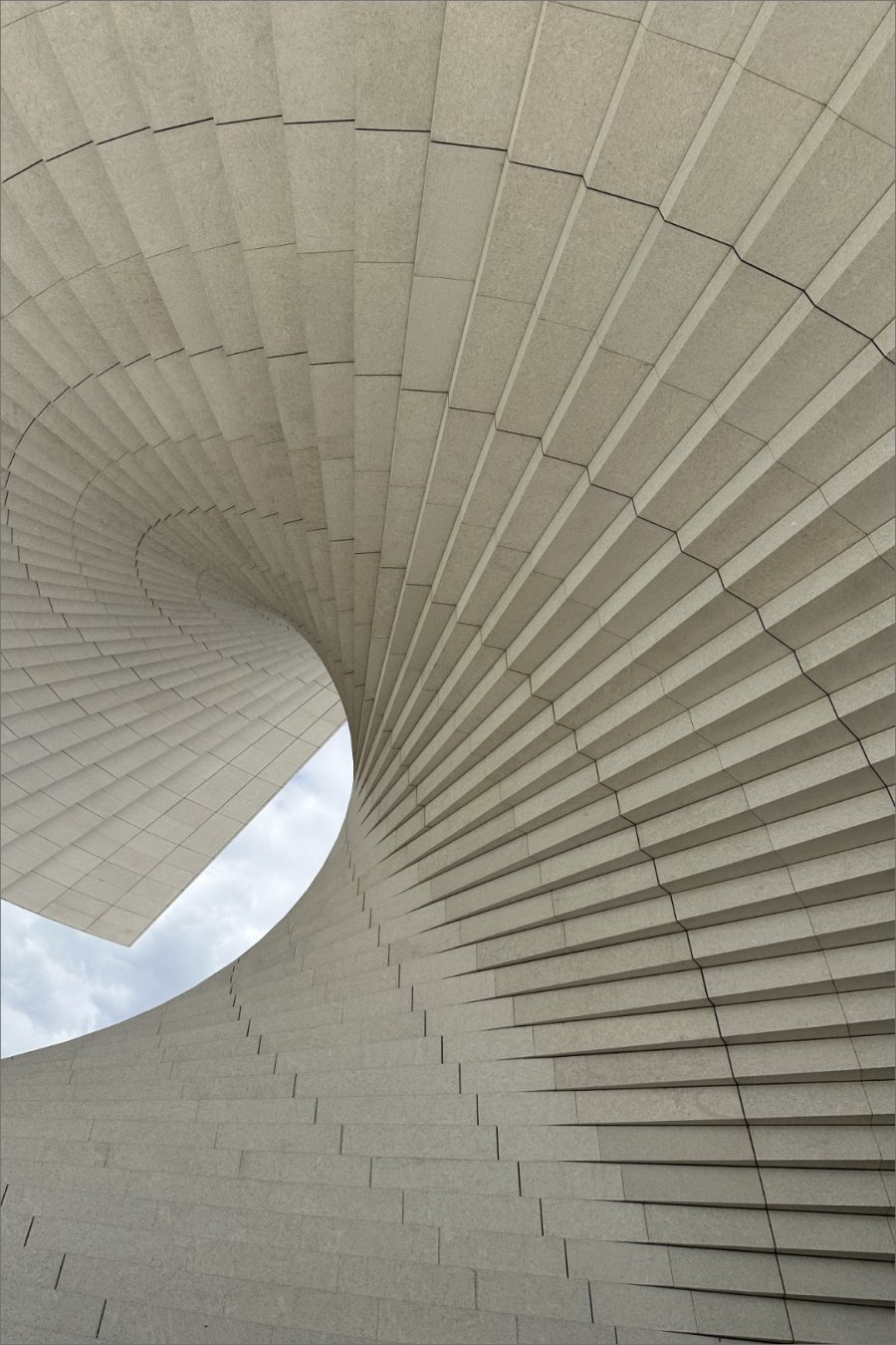 Shanghai Grand Opera House Opens This October: What You Need to Know