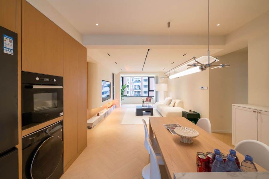 Housing image — Living Room