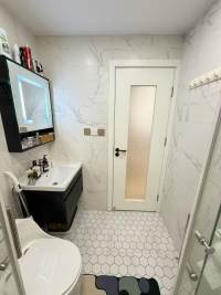 Housing image — Bathroom
