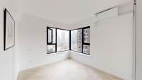 Housing image — Bedroom