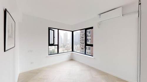 Housing image — Bedroom