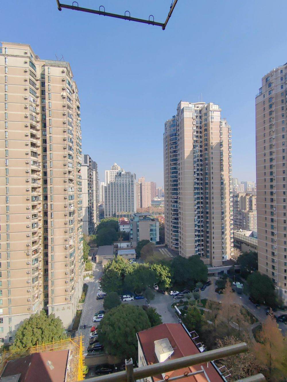 Housing image — View