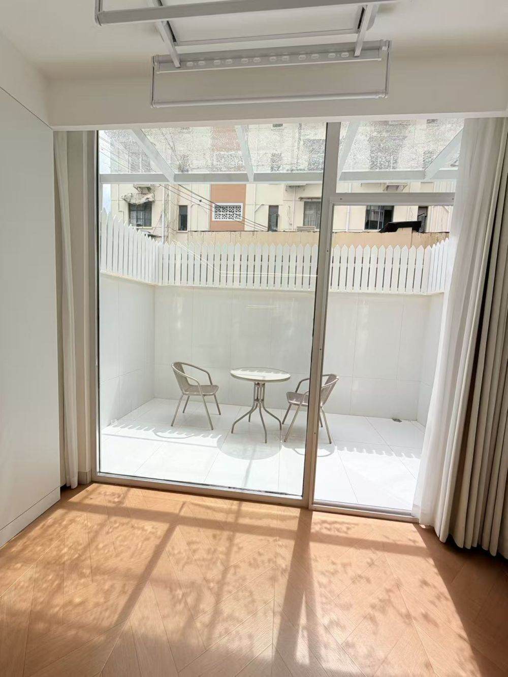 Housing image