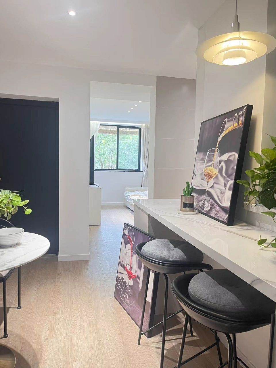 Housing image