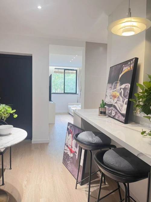 Housing image