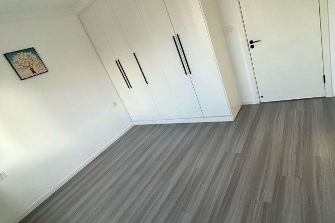 3BR Apartment near Zhongshan Park (L3/L4)