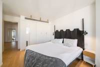 Housing image — Bedroom