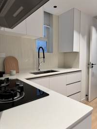Housing image — Kitchen