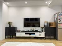 Housing image — Living Room