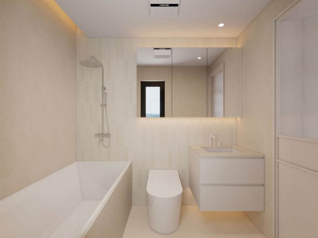 Housing image