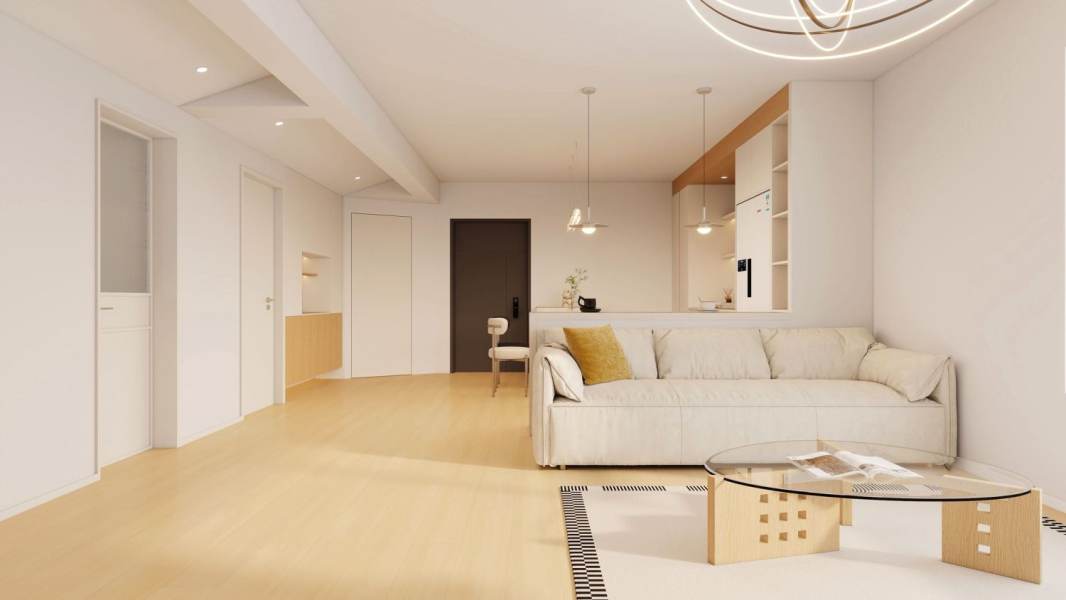 Housing image