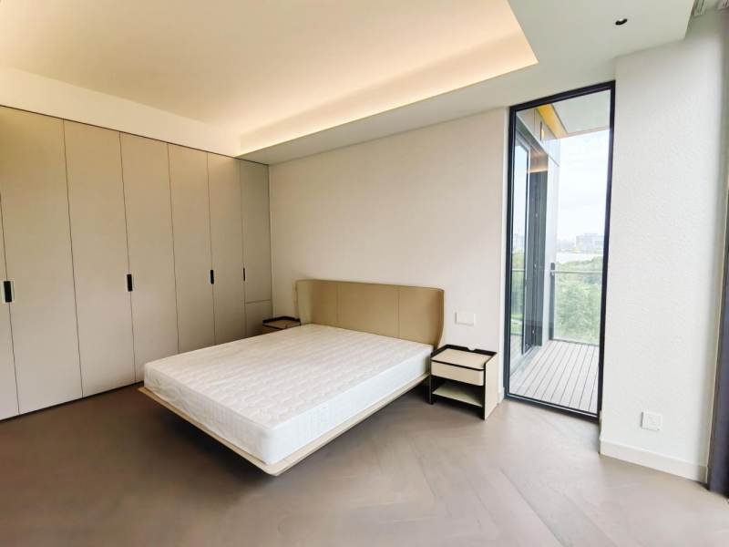 Housing image — Bedroom