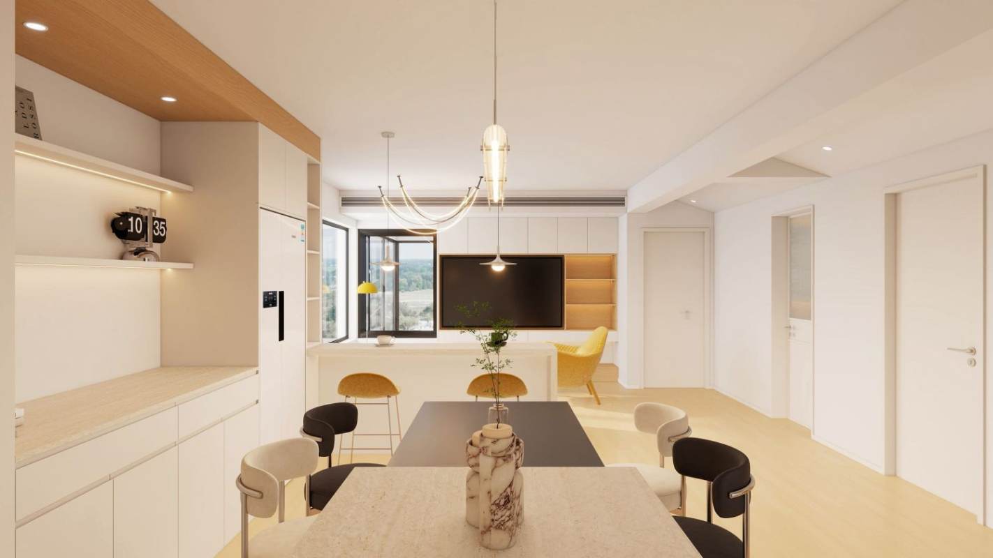 Housing image