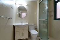 Housing image — Bathroom