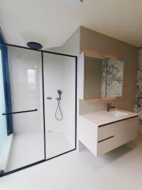 Housing image — Bathroom