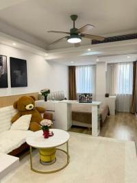 Housing image — Living Room