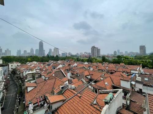 Housing image