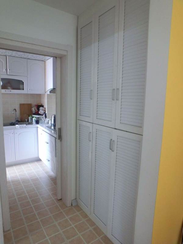 Housing image — Compound