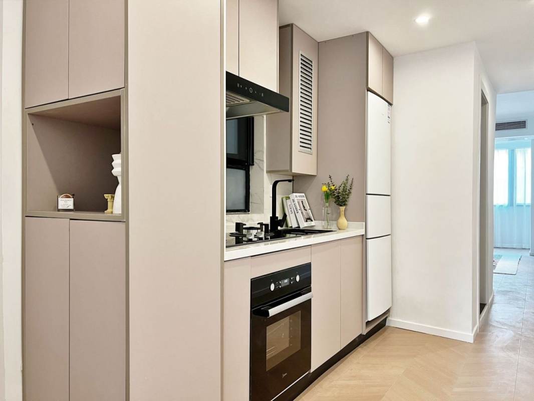 Housing image