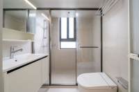 Housing image — Bathroom