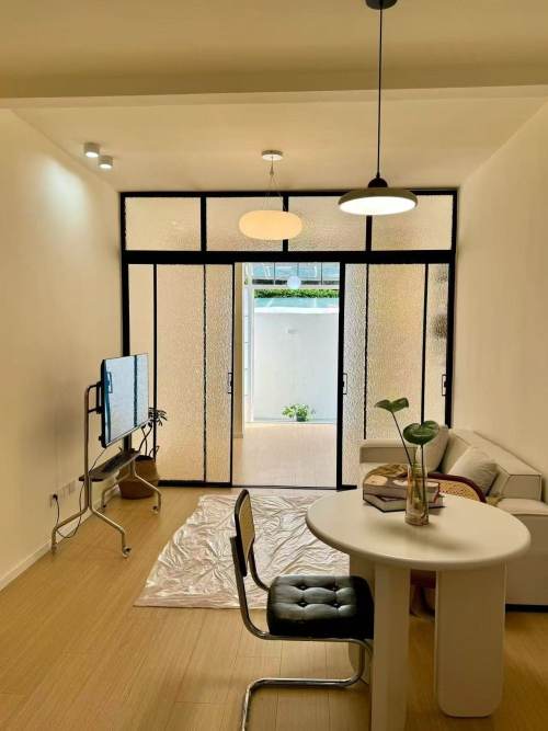 Housing image