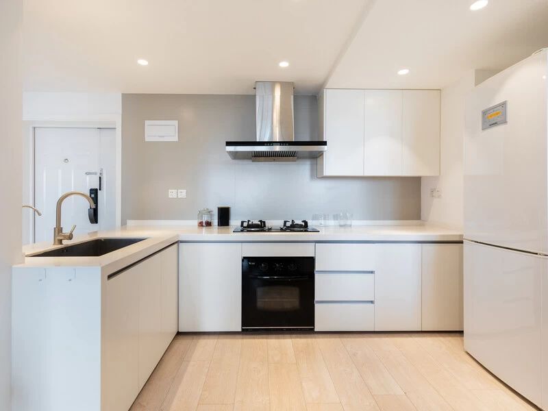 Housing image