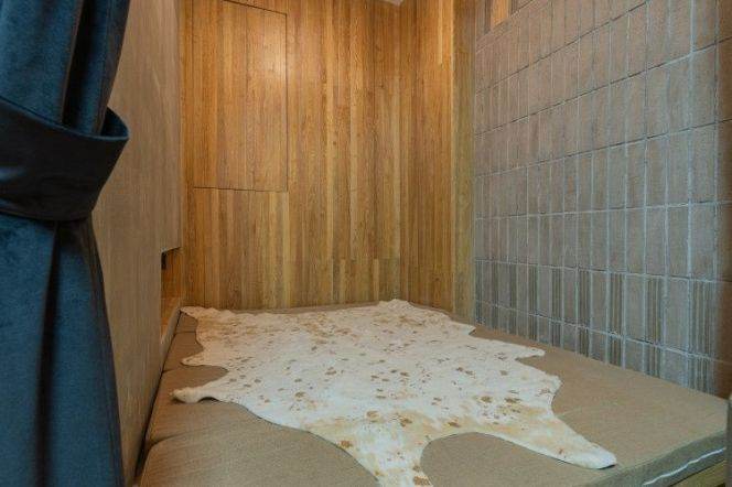 1BR Apartment near Xujiahui Park (L1/L10)