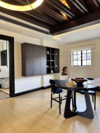 Housing image — Living Room
