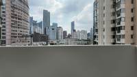 Housing image — Balcony