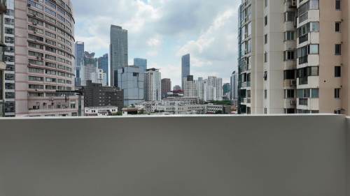 Housing image — Balcony
