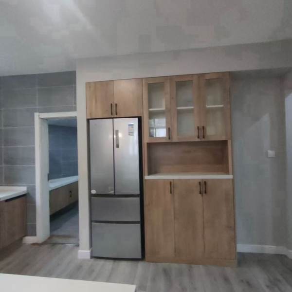 Housing image — Kitchen