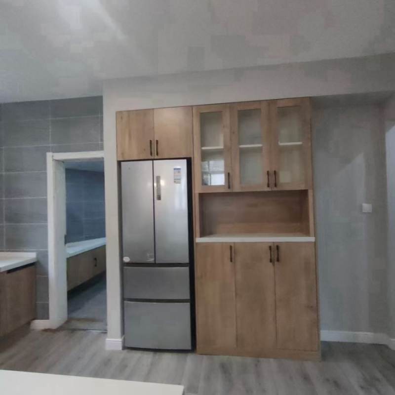 Housing image — Kitchen