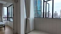 Housing image — Balcony