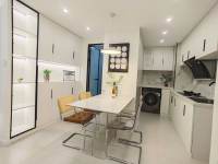 Housing image — Dining Area