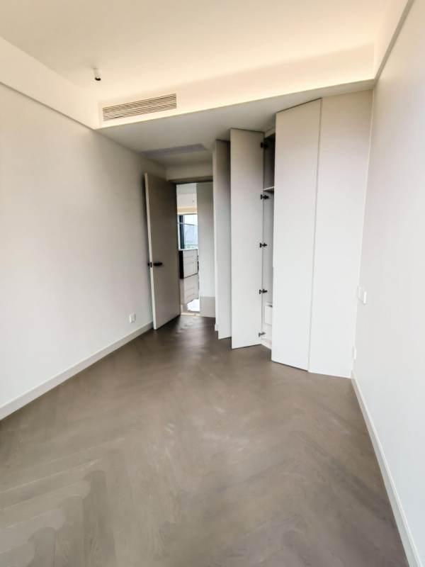 Housing image — Bedroom