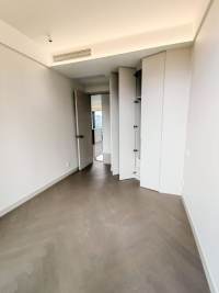 Housing image — Bedroom