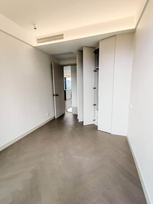 Housing image — Bedroom