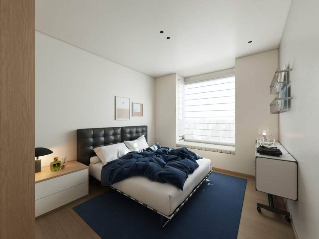 Housing image