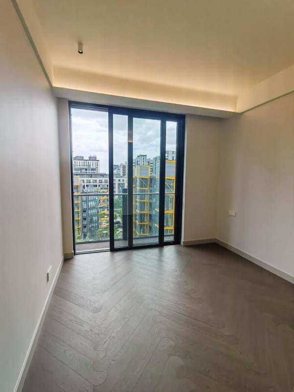 Housing image — Bedroom