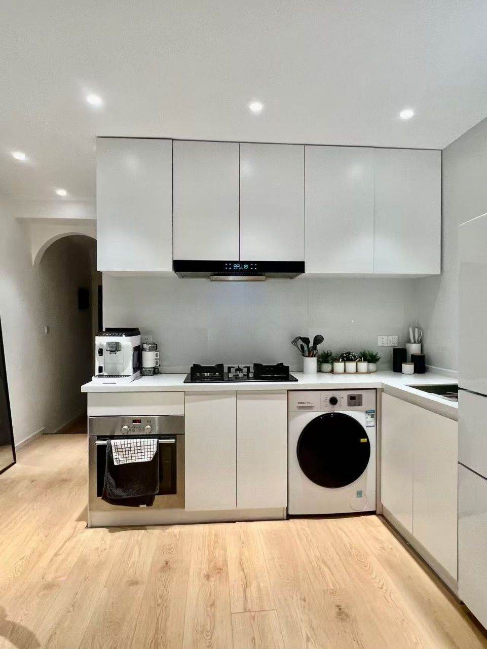 Housing image