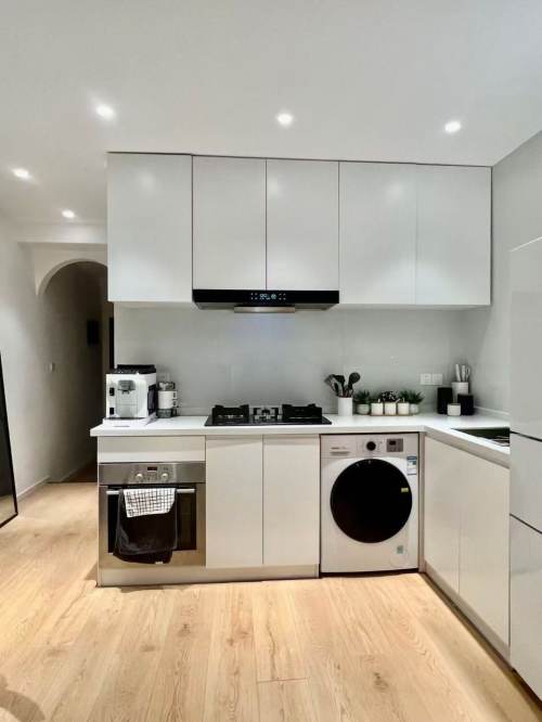 Housing image
