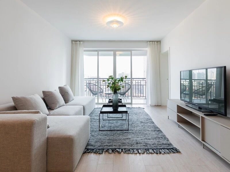 Housing image