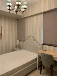 Housing image — Bedroom
